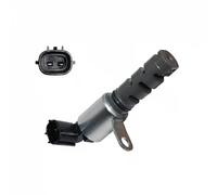 CONTROL VALVE CAMSHAFT ADJUSTMENT 554095A FOR MITSUBISHI OUTLANDER/II LANCER