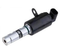 NTY EFR-KA-305 Camshaft adjustment valve