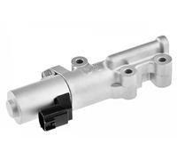 Variable valve timing valve Right Electric-hydraulic EFR-NS-001 NTY for NISSAN