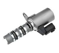 NTY EFR-NS-002 Camshaft adjustment valve