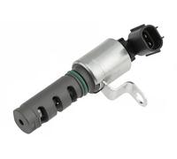 NTY EFR-TY-016 Camshaft adjustment valve