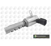 Camshaft Adjustment Control Valve Fits Lexus Toyota ES RX Camry BGA OCV9103