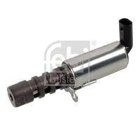 Variable valve timing valve Upper 174382 FEBI BILSTEIN for AUDI A5 A6 C6 A8 D3