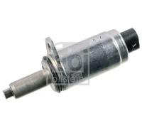 FEBI BILSTEIN 184597 Camshaft adjustment valve