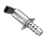 Fits VDO 2800014001180 Control Valve, camshaft adjustment DE Stock
