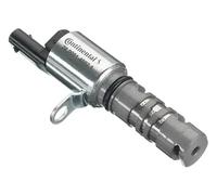Variable valve timing valve Upper 2800014002180 CONTINENTAL/VDO for AUDI VW SEAT