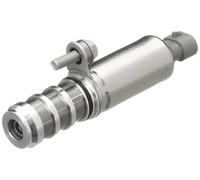 Control Valve, camshaft adjustment GATES VVS103