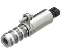 Variable valve timing valve VVS104 GATES for OPEL CHEVROLET ALFA ROMEO