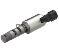 GATES VVS107 Camshaft adjustment valve