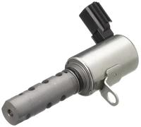 Gates VVS110 Engine Variable Valve Timing (VVT) Solenoid-IPD
