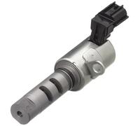 GATES VVS111 Camshaft adjustment valve