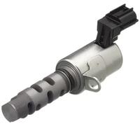 GATES VVS112 Camshaft adjustment valve