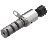 GATES VVS114 Camshaft adjustment valve