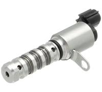 GATES VVS118 VVT solenoid