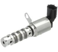Gates VVS119 Engine Variable Valve Timing (VVT) Solenoid-IPD