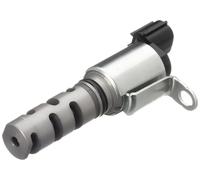 GATES VVS120 Camshaft adjustment valve
