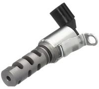 Variable valve timing valve VVS121 GATES for TOYOTA AURIS COROLLA Saloon
