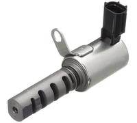 GATES VVS124 Camshaft adjustment valve