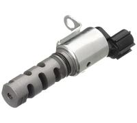 Gates VVS130 Engine Variable Valve Timing (VVT) Solenoid-IPD