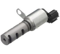 Gates VVS133 Engine Variable Valve Timing (VVT) Solenoid-IPD