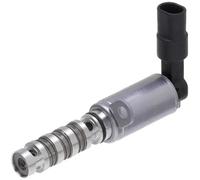 Variable valve timing valve VVS139 GATES for HYUNDAI KIA