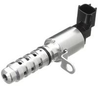 Camshaft Adjuster Valve VVS140 Gates 23796EN200 747311140 Top Quality Guaranteed