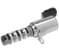 Control Valve, camshaft adjustment GATES VVS141