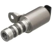 Variable valve timing valve VVS144 GATES for FORD FORD USA