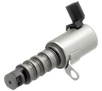 Gates VVS147 Engine Variable Valve Timing (VVT) Solenoid-IPD