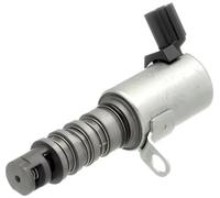 Gates VVS148 Camshaft Control Valve