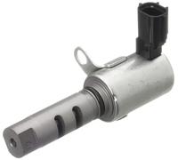 GATES VVS157 VVT solenoid