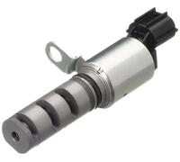 Camshaft Adjuster Valve VVS158 Gates 243552B600 747311158 Top Quality Guaranteed
