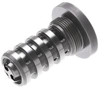 Gates VVS161 Camshaft Control Valve