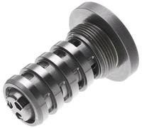 GATES VVS162 Camshaft adjustment valve