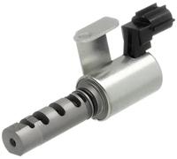 Variable valve timing valve VVS164 GATES for SUBARU FORESTER IMPREZA Saloon