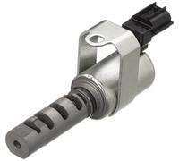 GATES VVS166 VVT solenoid