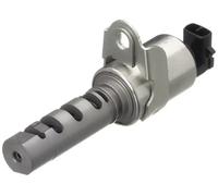 Variable valve timing valve VVS167 GATES for JAGUAR LAND ROVER