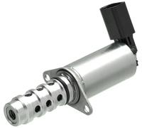 GATES VVS176 VVT solenoid