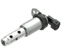 GATES VVS177 Camshaft adjustment valve