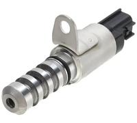 GATES VVS193 Camshaft adjustment valve