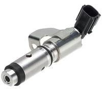 CONTROL VALVE, CAMSHAFT ADJUSTMENT VVS194