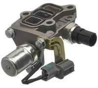 Gates Solenoid VVS206 – Engine Variable Valve Timing (VVT) – IPD