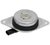 GATES VVS207 Central Magnet, camshaft adjustment