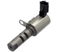 GATES VVS208 Camshaft adjustment valve