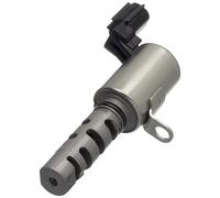 GATES VVS209 Camshaft adjustment valve