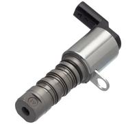 CONTROL VALVE CAMSHAFT ADJUSTMENT VVS218 FOR VW CUPRA AUDI TT/Roadster A3 Q3
