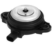 Camshaft Adjuster Valve VVS225 Gates 11367593719 747311225 Quality Guaranteed