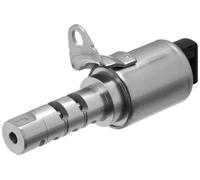 Variable valve timing valve VVS237 GATES for VOLVO FORD LAND ROVER JAGUAR