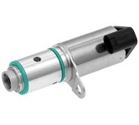 Gates VVS241 Engine Variable Valve Timing (VVT) Solenoid-IPD