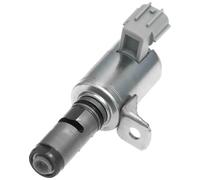 Camshaft Adjuster Valve fits FORD MONDEO Mk4, Mk5 1.5 1.6 2007 on Gates 1319633